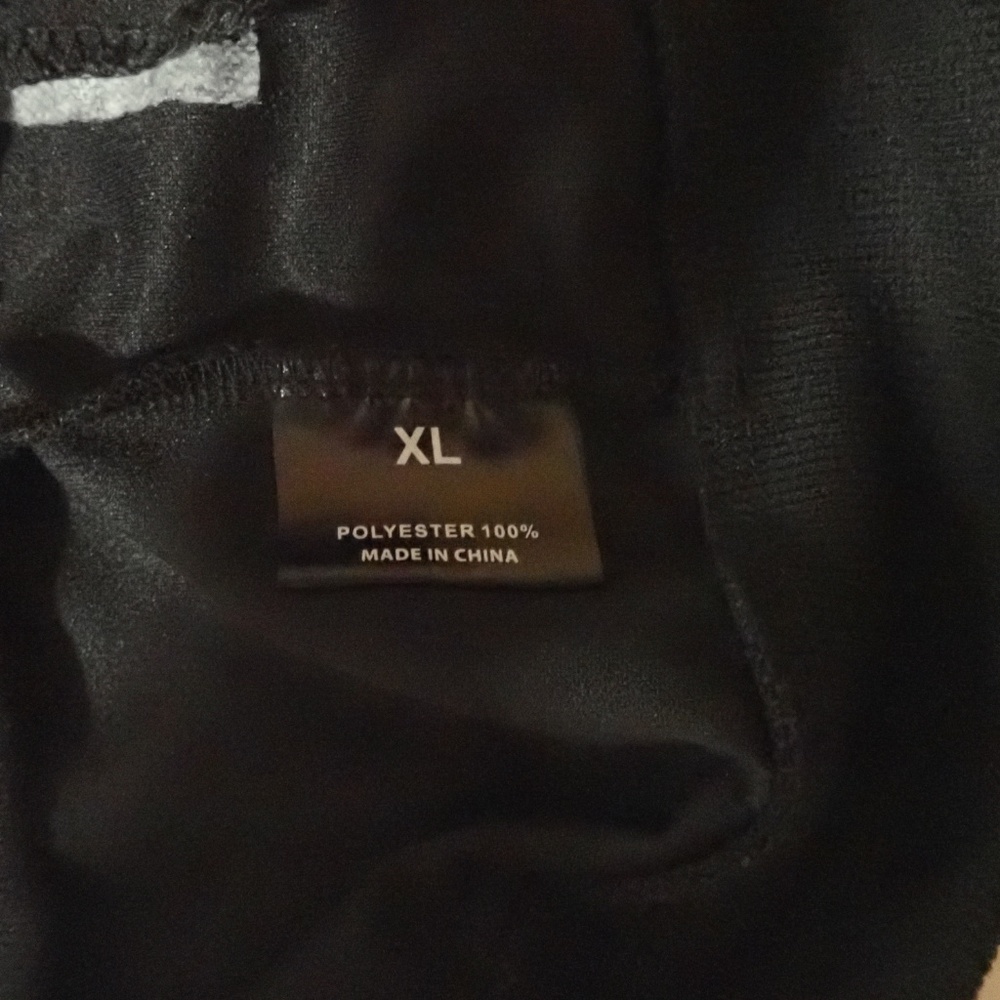 Premium Denim Co. Switch Remarkable Jacket Xl - image 3